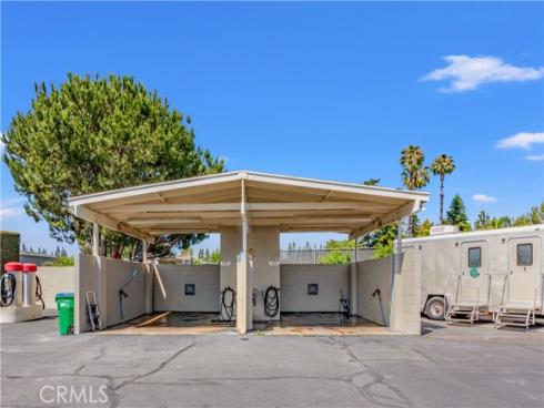 5200 Irvine #343 , Irvine, CA