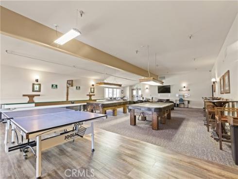 5200 Irvine #343 , Irvine, CA