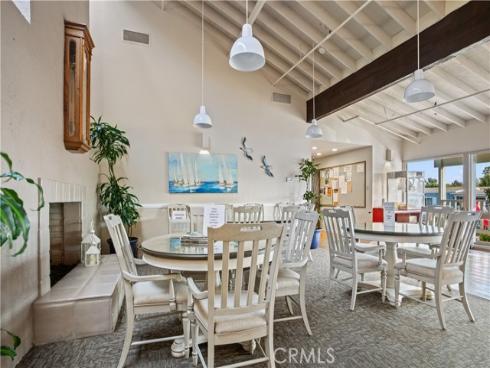 5200 Irvine #343 , Irvine, CA