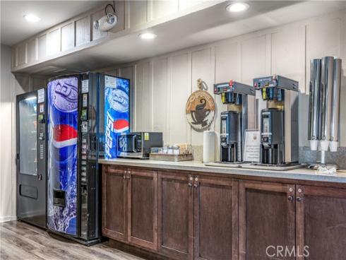 5200 Irvine #343 , Irvine, CA