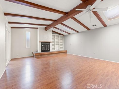 5200 Irvine #343 , Irvine, CA