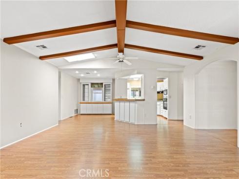 5200 Irvine #343 , Irvine, CA