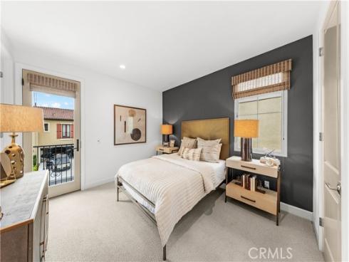 121 Whisper Rock , Irvine, CA