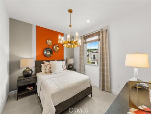 121 Whisper Rock , Irvine, CA
