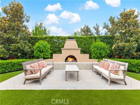 121 Whisper Rock , Irvine, CA