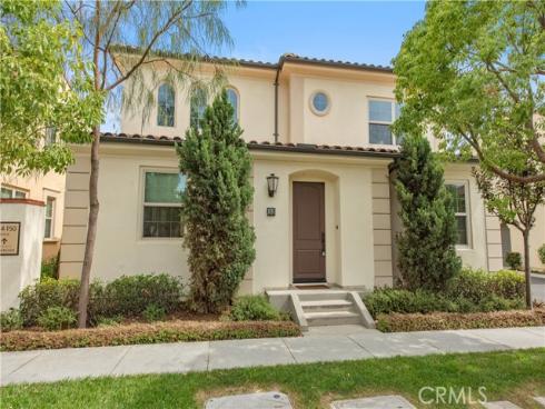 152  Excursion  , Irvine, CA
