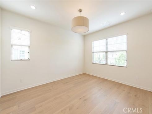 152  Excursion  , Irvine, CA