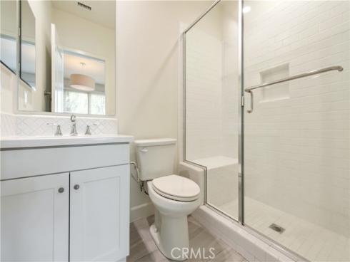 152  Excursion  , Irvine, CA