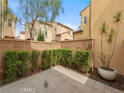 152  Excursion  , Irvine, CA