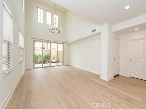 152  Excursion  , Irvine, CA
