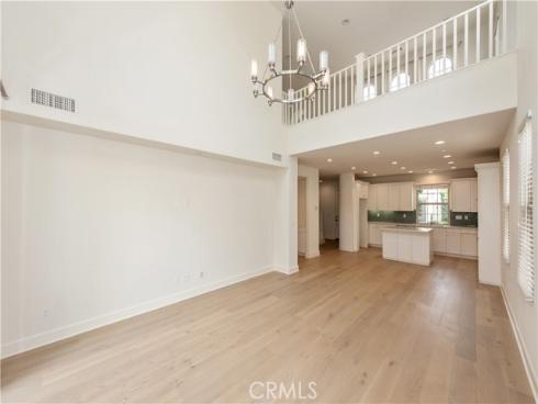 152  Excursion  , Irvine, CA