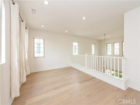152  Excursion  , Irvine, CA