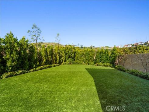 162 Winnett , Irvine, CA