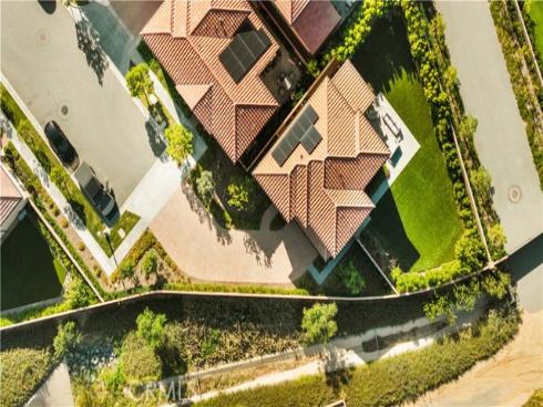 162 Winnett , Irvine, CA