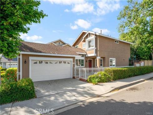 61 Bridgeport