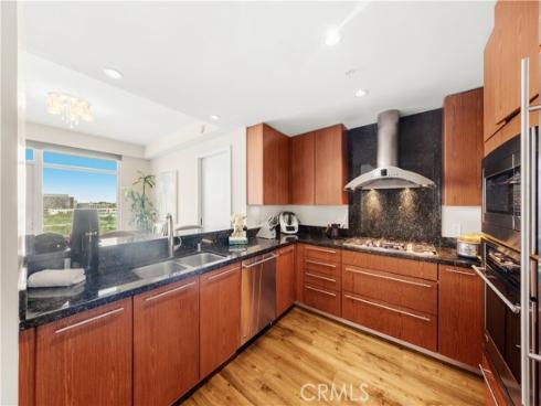 3131 Michelson Dr 1206 , Irvine, CA