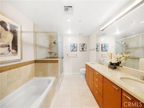 3131 Michelson Dr 1206 , Irvine, CA
