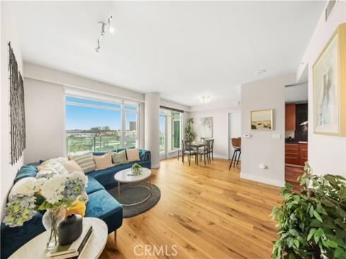 3131 Michelson Dr 1206 , Irvine, CA