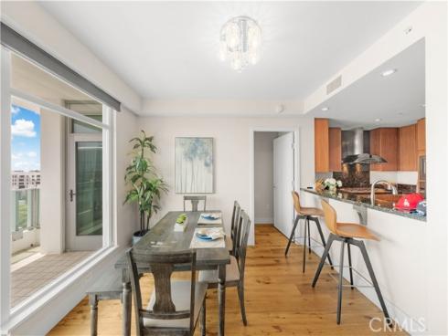 3131 Michelson Dr 1206 , Irvine, CA