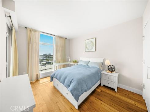 3131 Michelson Dr 1206 , Irvine, CA