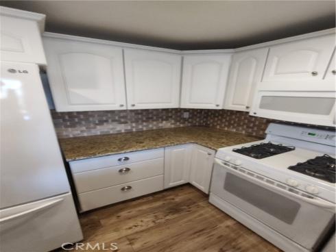 36 Woodleaf , Irvine, CA