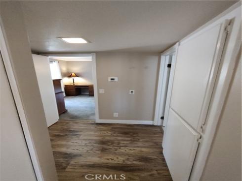 36 Woodleaf , Irvine, CA