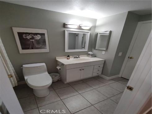 36 Woodleaf , Irvine, CA