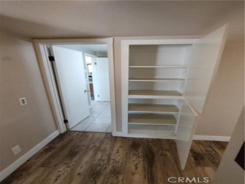 36 Woodleaf , Irvine, CA