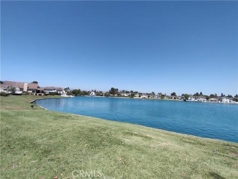 36 Woodleaf , Irvine, CA