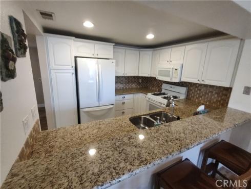 36 Woodleaf , Irvine, CA