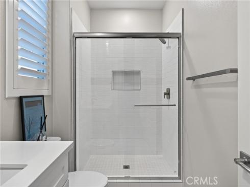 382 Chorus , Irvine, CA