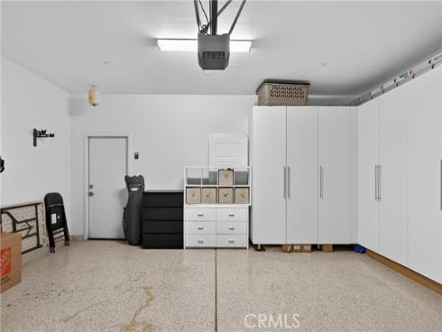 382 Chorus , Irvine, CA