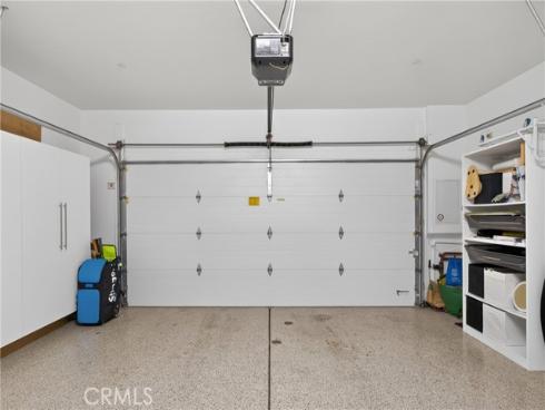 382 Chorus , Irvine, CA