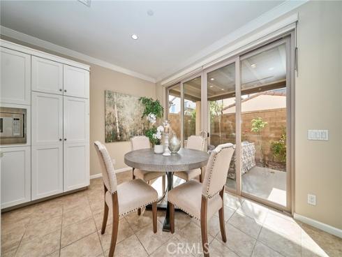 143 Hargrove , Irvine, CA
