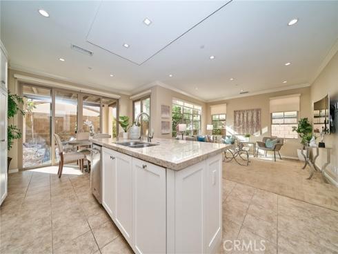 143 Hargrove , Irvine, CA