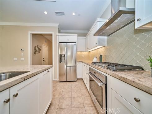 143 Hargrove , Irvine, CA