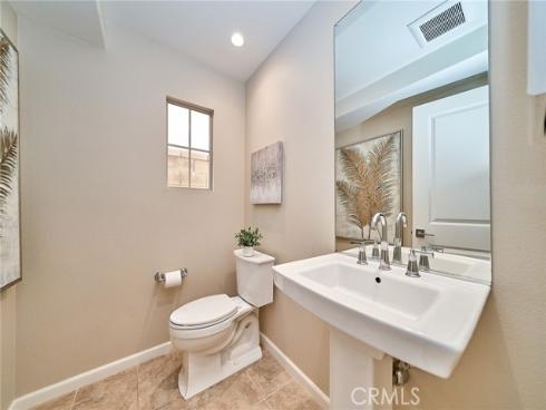 143 Hargrove , Irvine, CA