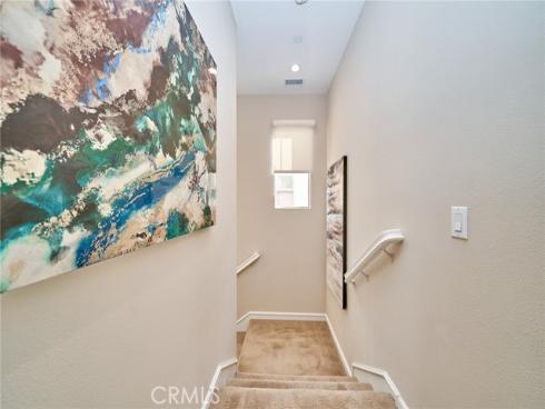 143 Hargrove , Irvine, CA