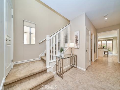 143 Hargrove , Irvine, CA
