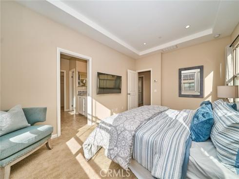 143 Hargrove , Irvine, CA