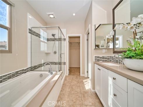 143 Hargrove , Irvine, CA