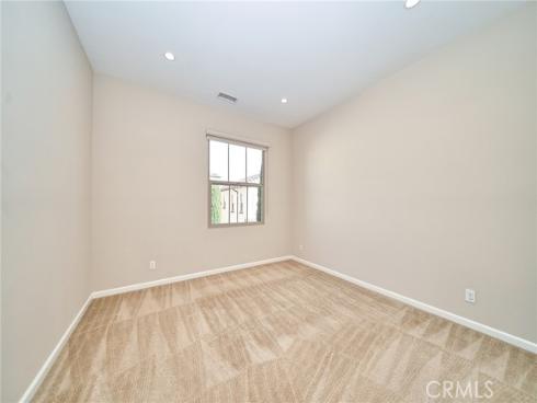143 Hargrove , Irvine, CA