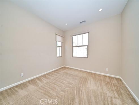 143 Hargrove , Irvine, CA