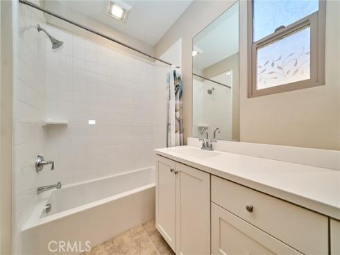 143 Hargrove , Irvine, CA