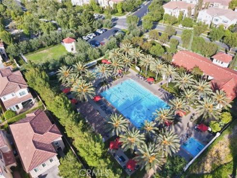 143  Hargrove  , Irvine, CA