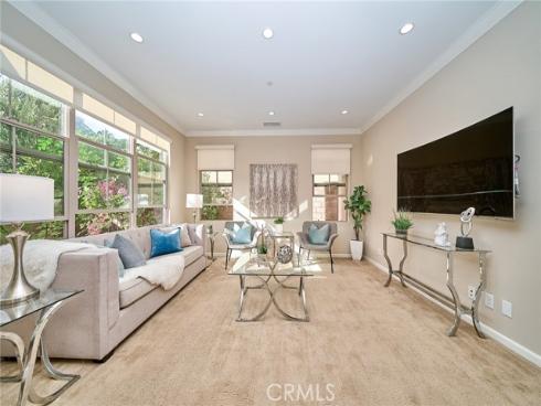 143 Hargrove , Irvine, CA