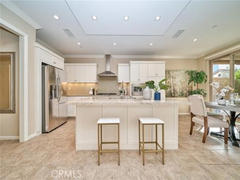 143 Hargrove , Irvine, CA