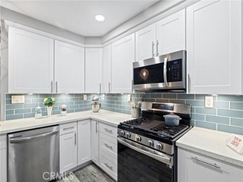 3204 Ladrillo Aisle , Irvine, CA