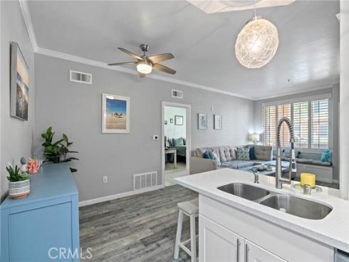 3204 Ladrillo Aisle , Irvine, CA