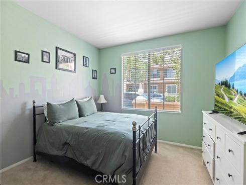 3204 Ladrillo Aisle , Irvine, CA